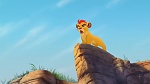 Image The Lion Guard