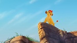 Image The Lion Guard