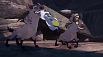 Image The Lion Guard
