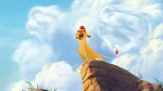 Image The Lion Guard