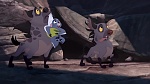 Image The Lion Guard