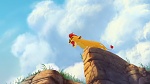 Image The Lion Guard