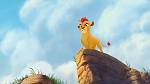 Image The Lion Guard