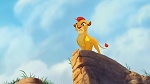 Image The Lion Guard