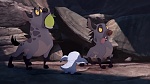 Image The Lion Guard