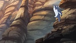 Image The Lion Guard