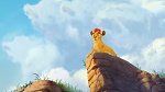 Image The Lion Guard