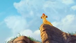 Image The Lion Guard
