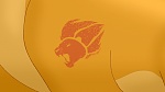 Image Le Roi Lion :  The Lion Guard: Return of the Roar 