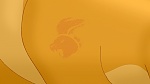 Image The Lion Guard