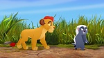 Image The Lion Guard