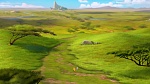 Image Le Roi Lion :  The Lion Guard: Return of the Roar 
