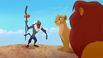 Image The Lion Guard