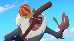 Image The Lion Guard
