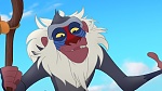Image The Lion Guard