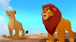 Image The Lion Guard
