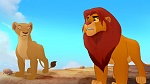 Image The Lion Guard