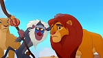 Image The Lion Guard