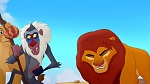 Image The Lion Guard