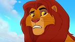 Image The Lion Guard