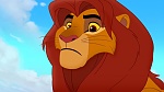 Image The Lion Guard