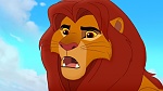 The Lion King :  picture