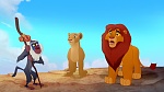 Image The Lion Guard