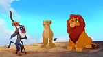 Image The Lion Guard