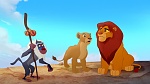 Image The Lion Guard