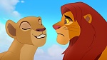 Image The Lion Guard