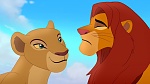 Image The Lion Guard