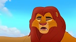 Image The Lion Guard