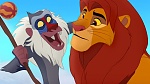 Image The Lion Guard