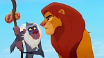 Image The Lion Guard