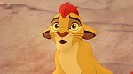 Image The Lion Guard