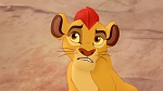Image The Lion Guard