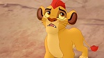Image The Lion Guard