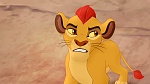 Image The Lion Guard
