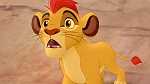 Image The Lion Guard
