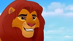 Image The Lion Guard