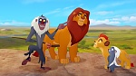 Image The Lion Guard