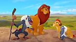 Image The Lion Guard