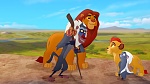 Image The Lion Guard