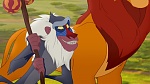 Image The Lion Guard
