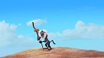 Image The Lion Guard