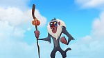 Image The Lion Guard