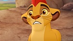 Image The Lion Guard