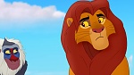 Image The Lion Guard