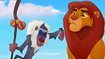 Image The Lion Guard