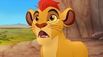 Image The Lion Guard